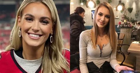 From Social Media Star to Privacy Victim: The Veronika Rajek Story - yt7qfd9