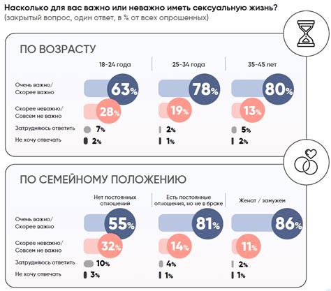 Премиум секс в HD качестве - для твоих глаз