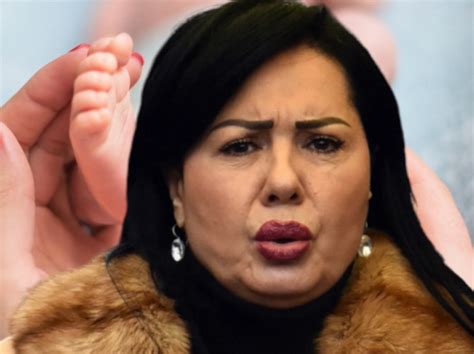 Zlata bila u "šemi" sa poznatim VODITELJEM - prvu noć ostala TRUDNA