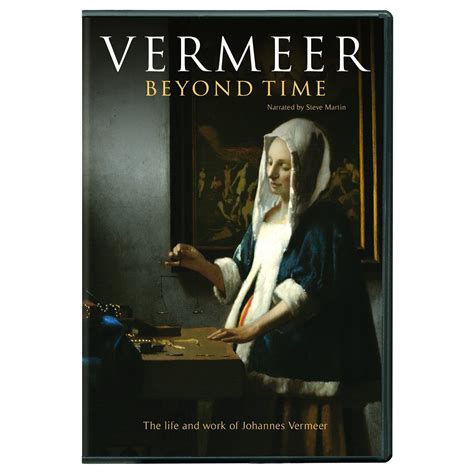 KIDS FIRST! Jury Blog » Blog Archive » Vermeer, Beyond Time – Rich in