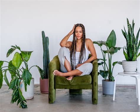 Henry Jones Photography