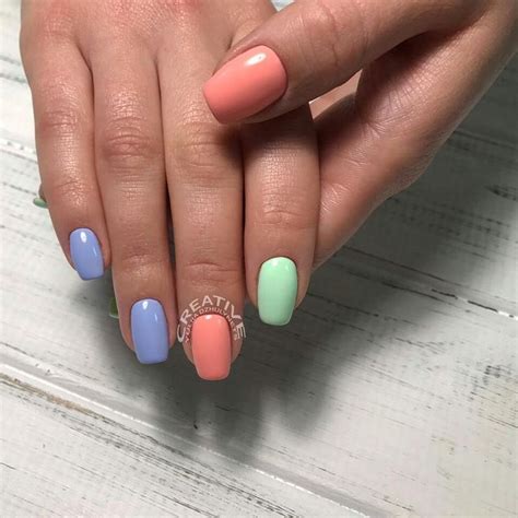 Коли так важко визначитись, який все ж таки колір з #newcollection ...