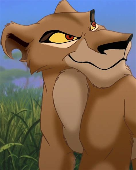 Зира/Галерея | Disney Wiki | Fandom