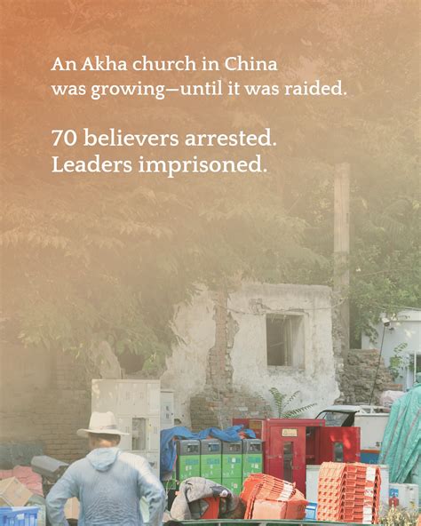 Woodside Bible Church Lapeer | Lapeer MI