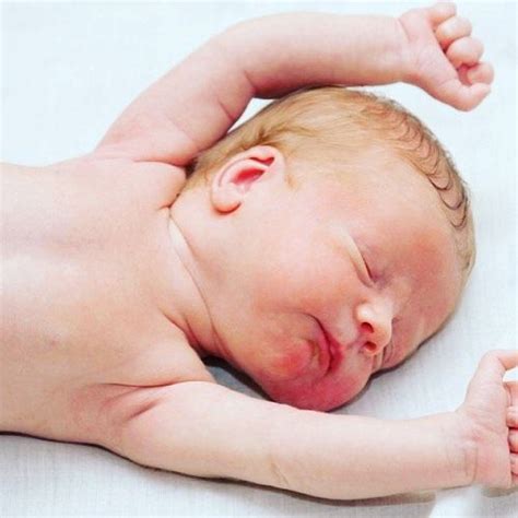 Pin on Children are the Future