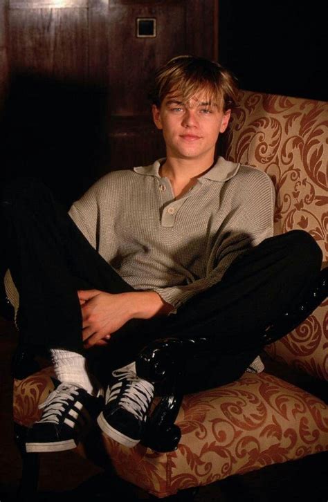 Pin on Leonardo DiCaprio