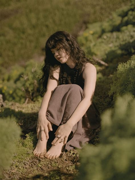 kaeyli (@kae_yli) • Instagram photos and videos