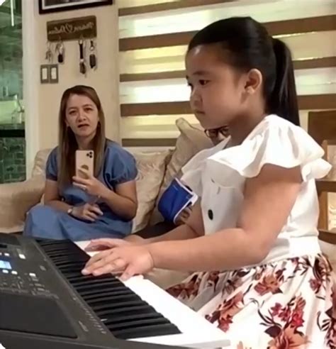 Online Keyboard Classes | Piano Lessons Kyle, TX