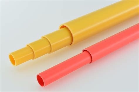 Red Letter Pvc Pipe at Bobby Wallace blog