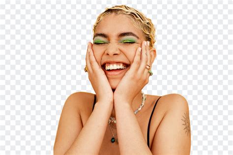 Online Image Background Remover | Canva 