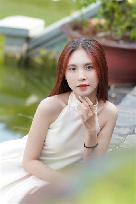 300.000+ Non-nude+models Bilder und Fotos · Kostenlos Downloaden