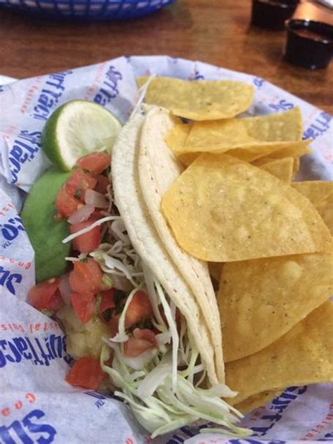 24 Cheap Places to Eat in Monmouth County, NJ When You're Broke
