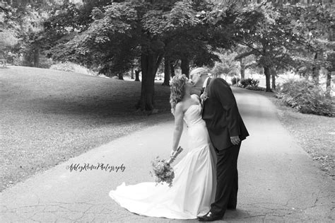 Angela & Chad – Married – 7/9/16 – Ashley Renee Photography | Ashley