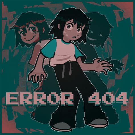 reflective programming  soyothenerd  deviantart