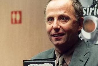 Astérix chez les Bretons ... Fabrice Luchini sera là et jouera ...