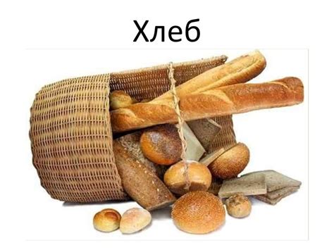 Загадки. Прямые загадки, загадки на смекалку, загадки - шарады ...