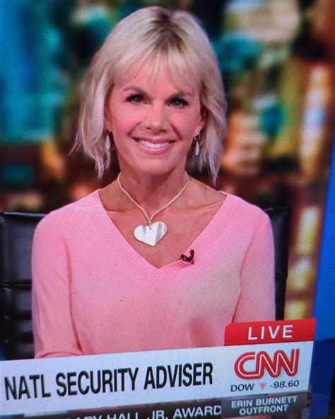 Gretchen Carlson (@gretchencarlson) • Instagram photos and videos