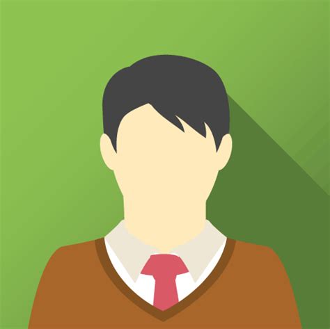 Vance - Meaning of Name