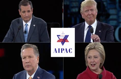 analista de la cia describe concurso de candidatos  complacer