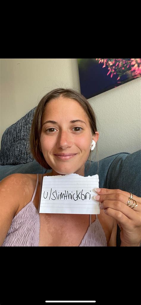 me & me off guard & then me verifying :) let me know what you think