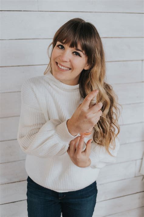 The secret long hair male blonde routine for keeping hair healthy 16