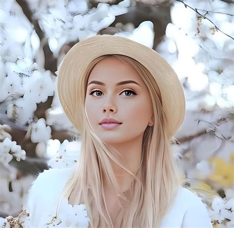 Пин на доске * НЕЙРО СЕТИ * в 2024 г | Красивые девушки