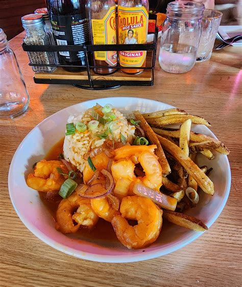 walk  main street  wakefield rhode island monthly