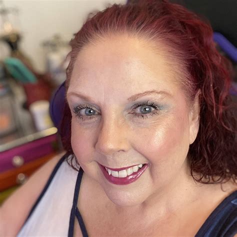 themigrainenetwork... - My Life with Rheumatoid Arthritis | Facebook