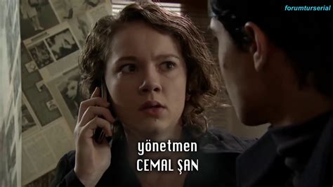 Побег 15 серия Турецкий сериал русские субтитры - YouTube