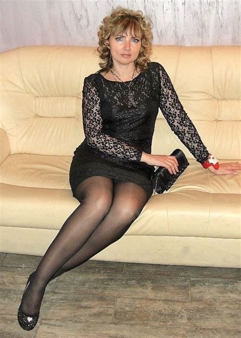 Pin on Mature Ladies