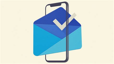 How to re-create Google Inbox’s best features in Gmail