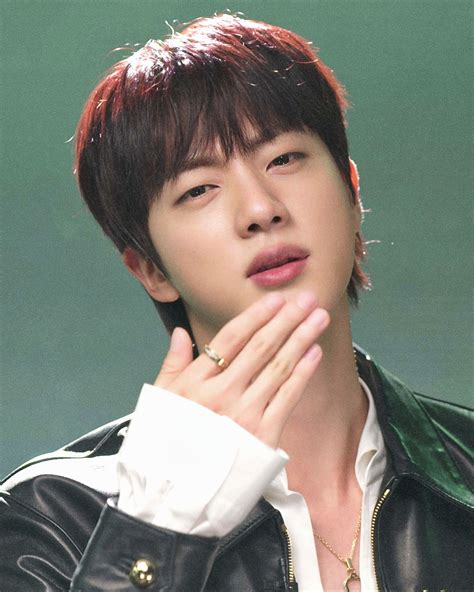 seokjin | Seokjin, Bts jin, Kim seokjin