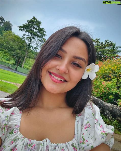 Naznin Nahar Niha Wiki, Biography, Age, Gallery, Spouse and more