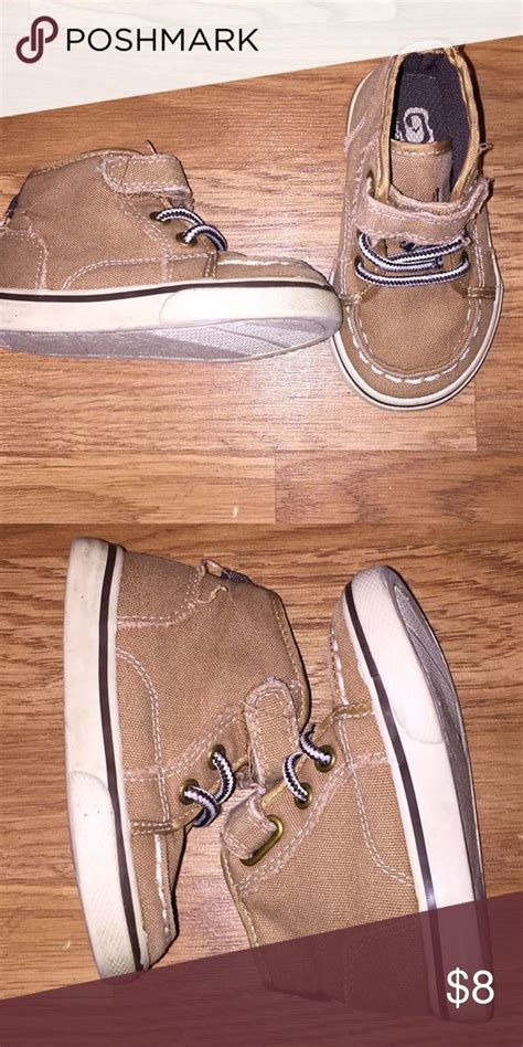 Boys Size 6 Shoes | Shoes, Boys shoes, Stylish boys