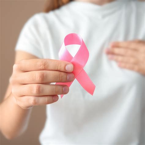 waspadai benjolan  payudara rsu wajak husada