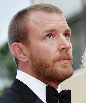 Ritchie lusted after ex, Madonna claims | Stuff.co.nz