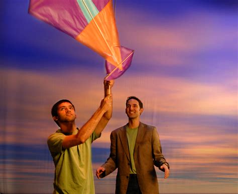 The Kite Runner Study Guide 9