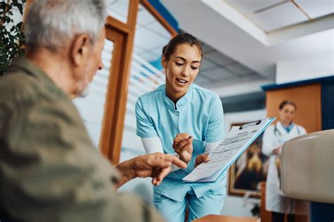 Nursing Informatics Degree - OnlineDegree.com