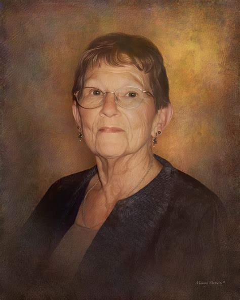 Barbara Autrey Obituary - Louisville, KY