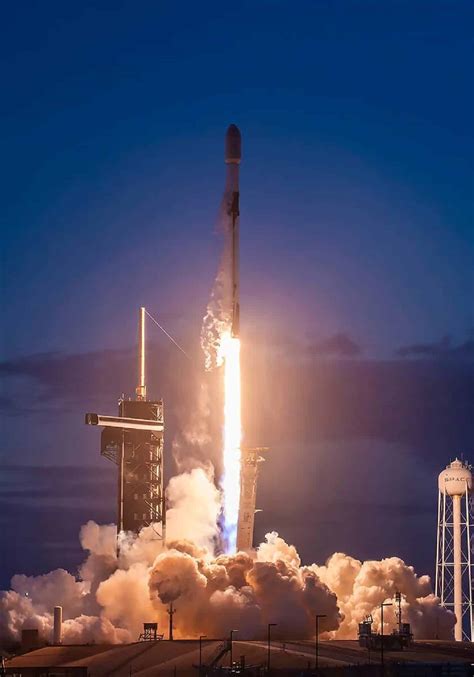 SES launches two new satellites to boost internet connectivity in Asia