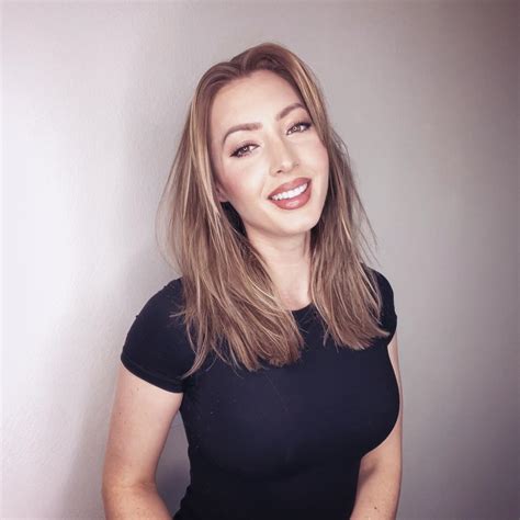 You’re gonna wanna try this! | You're gonna wanna try this! Shauna M