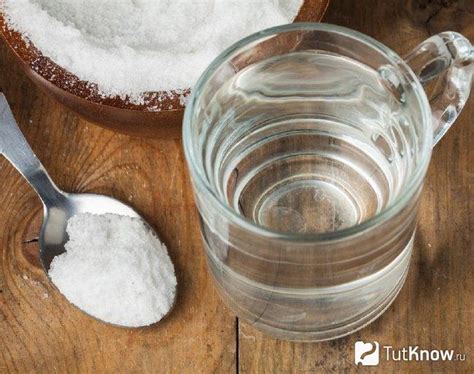 Как очистить сковороду от нагара: 10 эффективных способов | Lifestyle ...