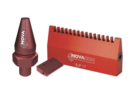 Echipamente și Componente Vacuum – Technologic Sistem Service