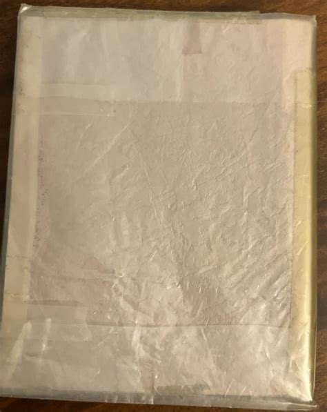 yosef ben jochannan african origins   major western religions