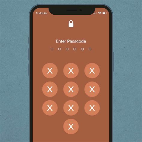 How To Unlock Face ID On Iphone | Robots.net