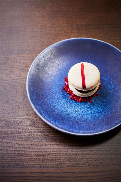 Minster Mill, Cotswolds | House & Garden