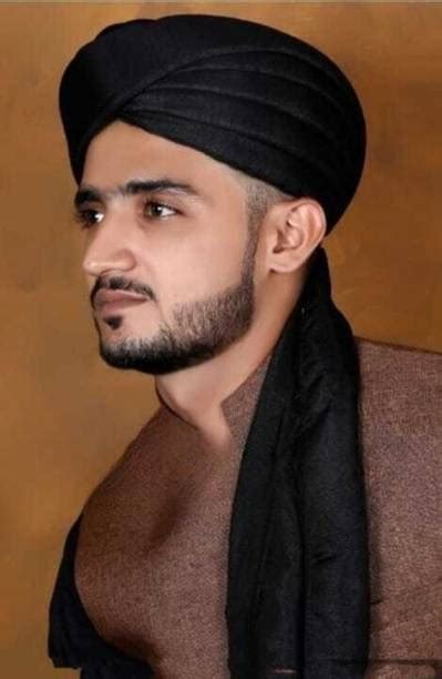 Turbans for Men - Buy Mens Turbans Online at Best Prices in India