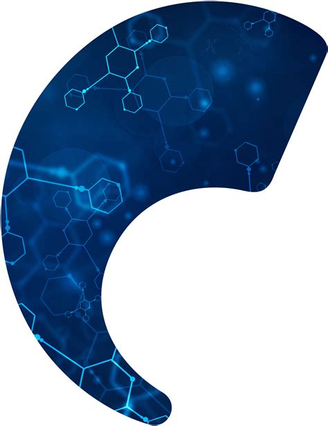 Tailor made developments - Govi