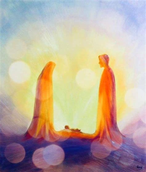 Pin by Adam Orlando on Anthroposophy | Painting, Art, Inspiration