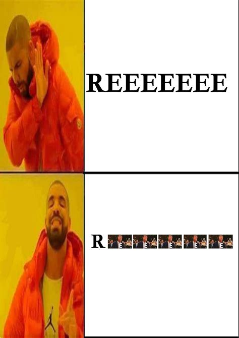 gonna kms : r/dankmemes